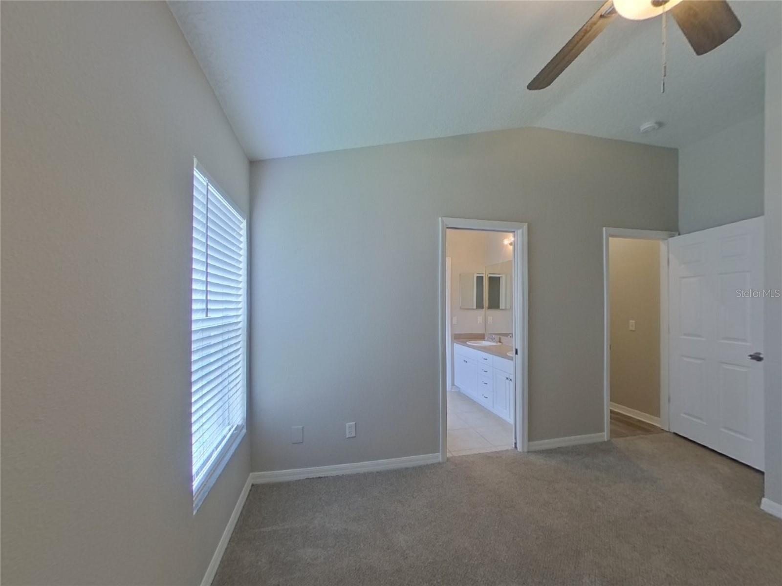 Image 12 of 19 For 102 Citrus Landing Drive