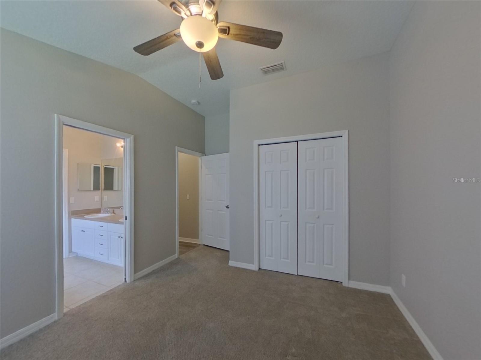 Image 13 of 19 For 102 Citrus Landing Drive