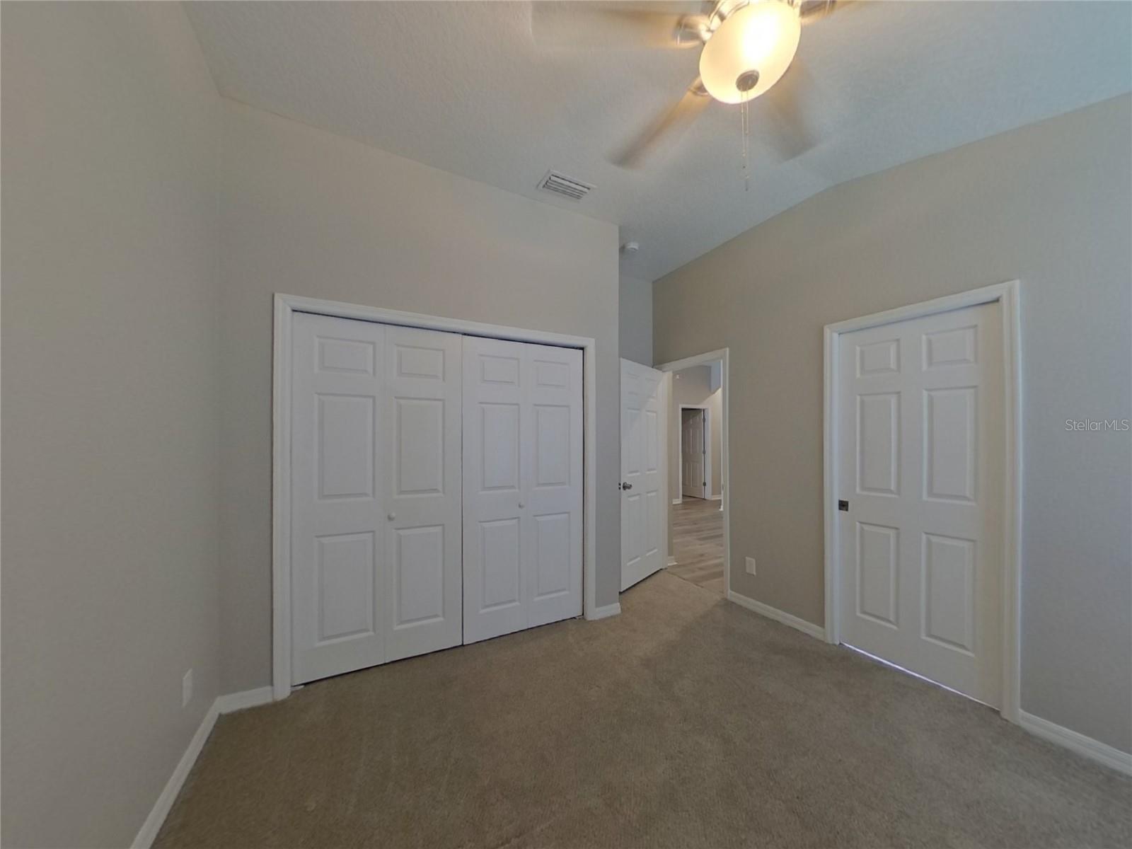 Image 14 of 19 For 102 Citrus Landing Drive