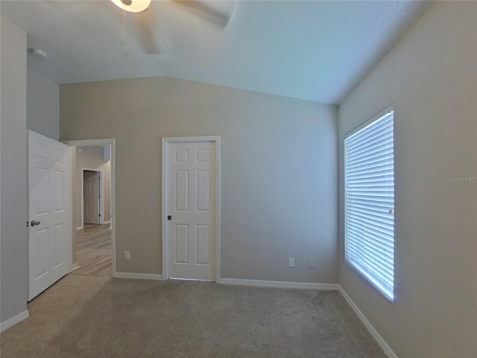 Image 15 of 19 For 102 Citrus Landing Drive