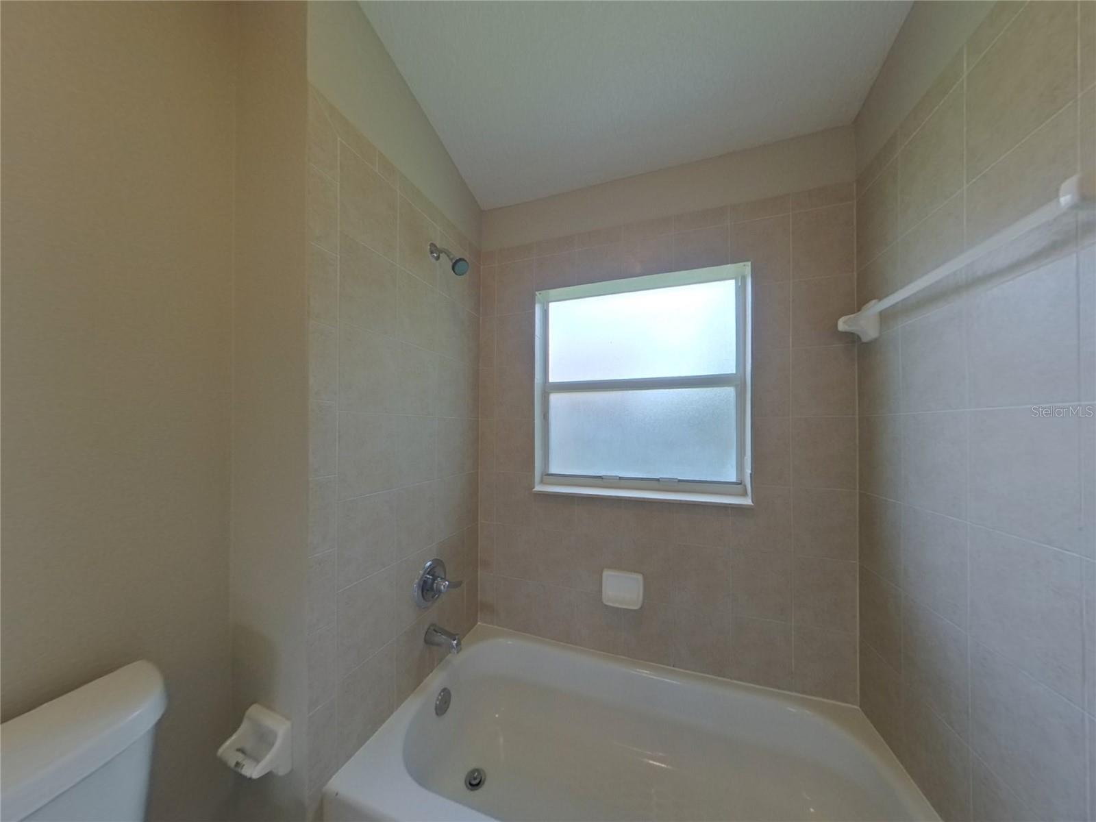Image 17 of 19 For 102 Citrus Landing Drive