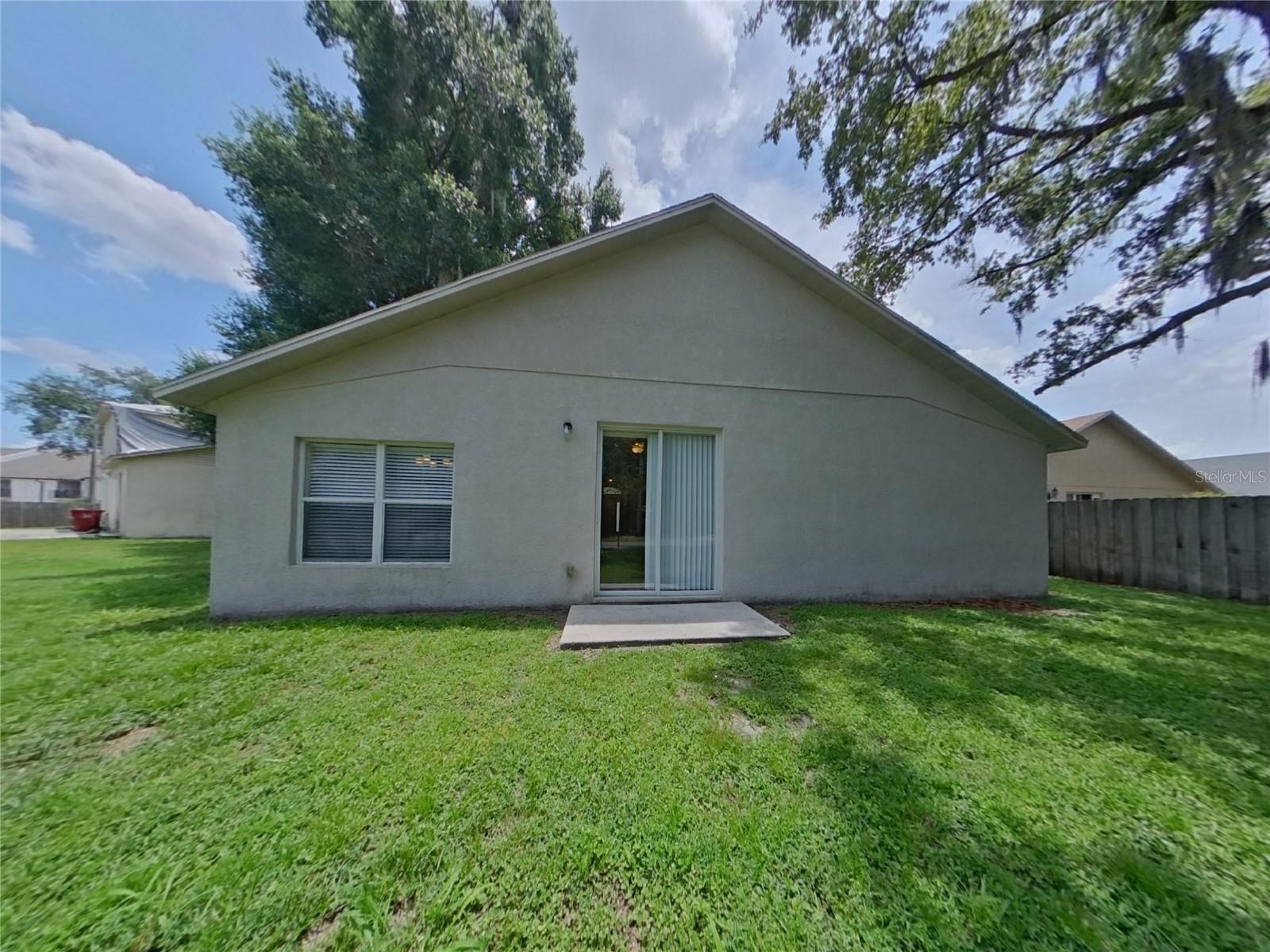 Image 19 of 19 For 102 Citrus Landing Drive