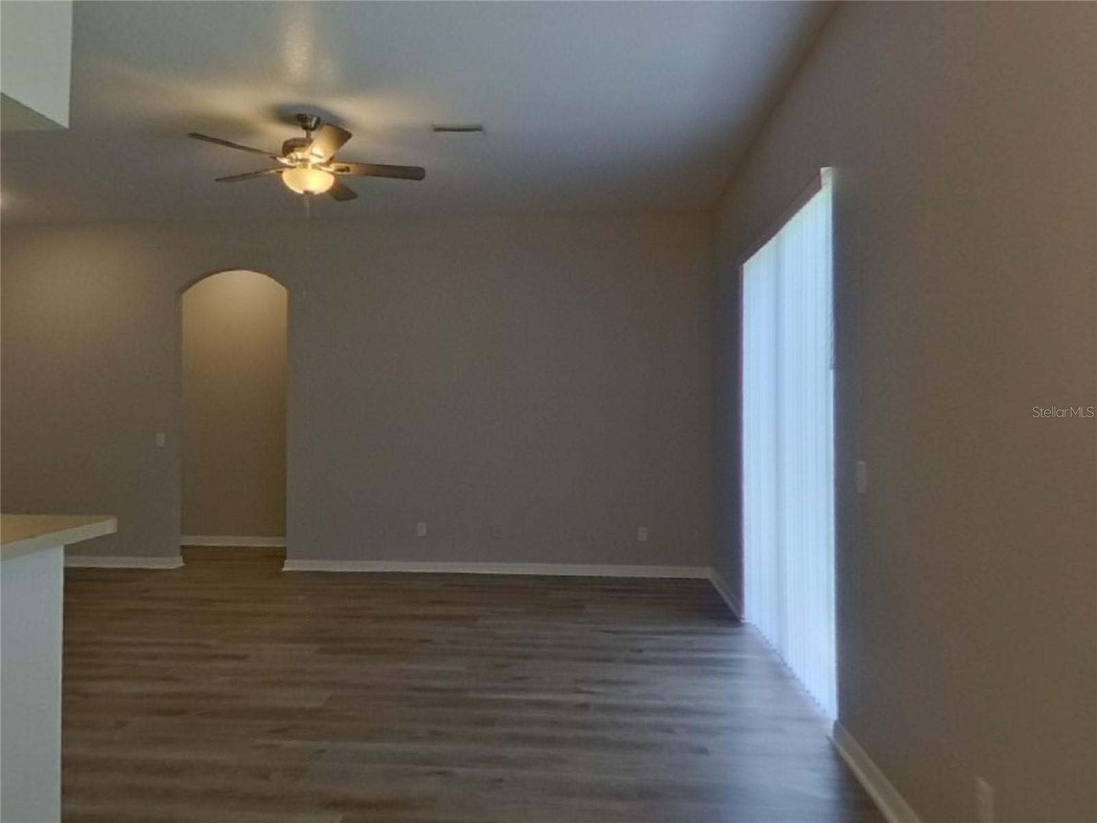 Image 2 of 19 For 102 Citrus Landing Drive