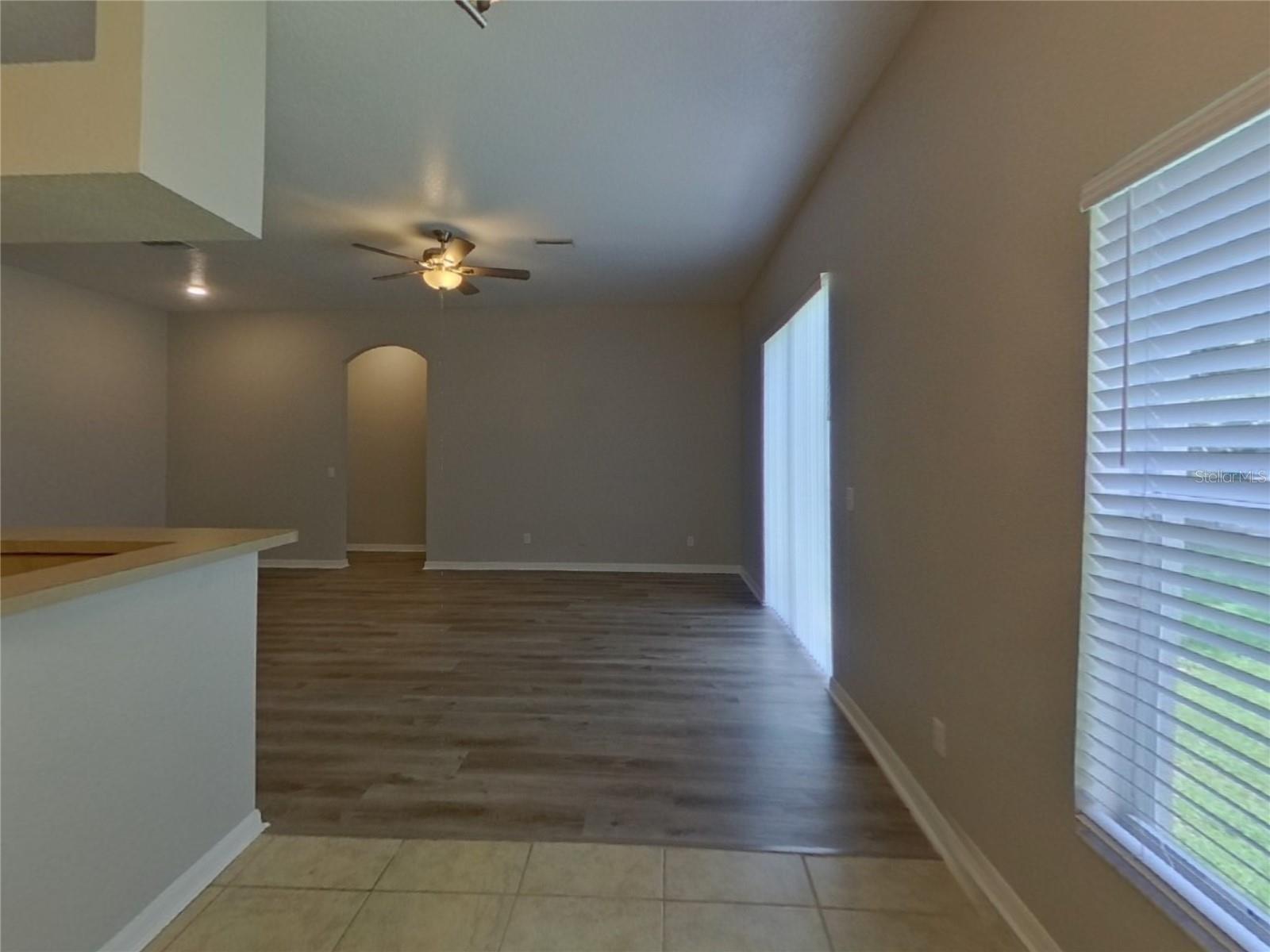 Image 6 of 19 For 102 Citrus Landing Drive