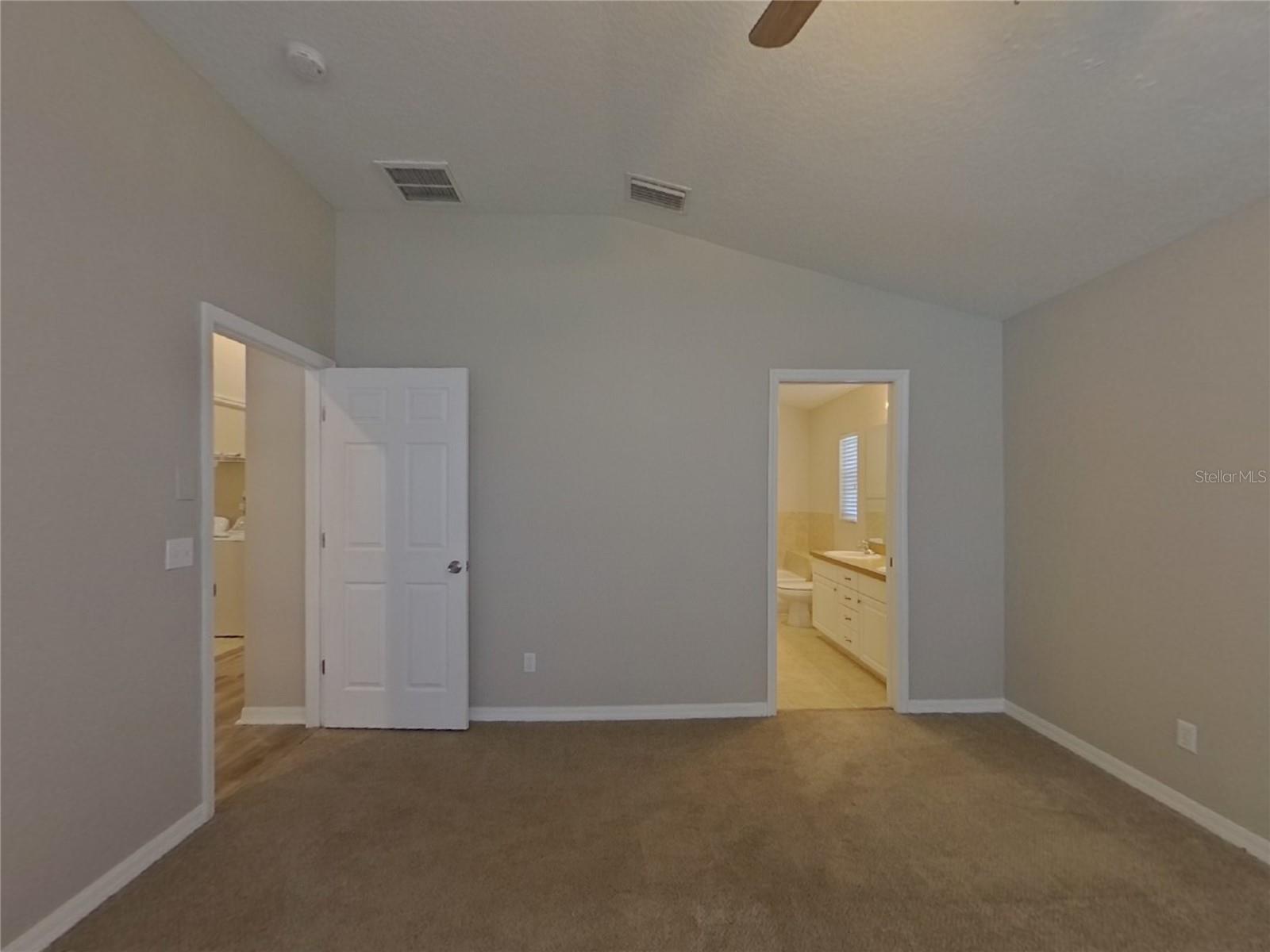 Image 8 of 19 For 102 Citrus Landing Drive