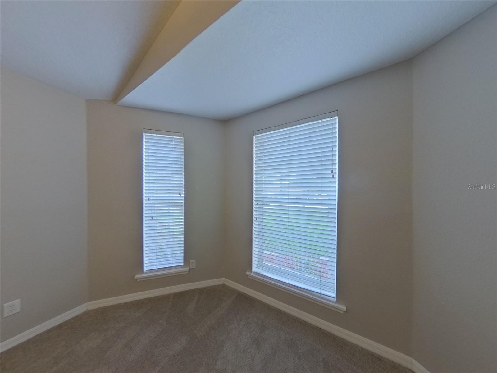 Image 9 of 19 For 102 Citrus Landing Drive