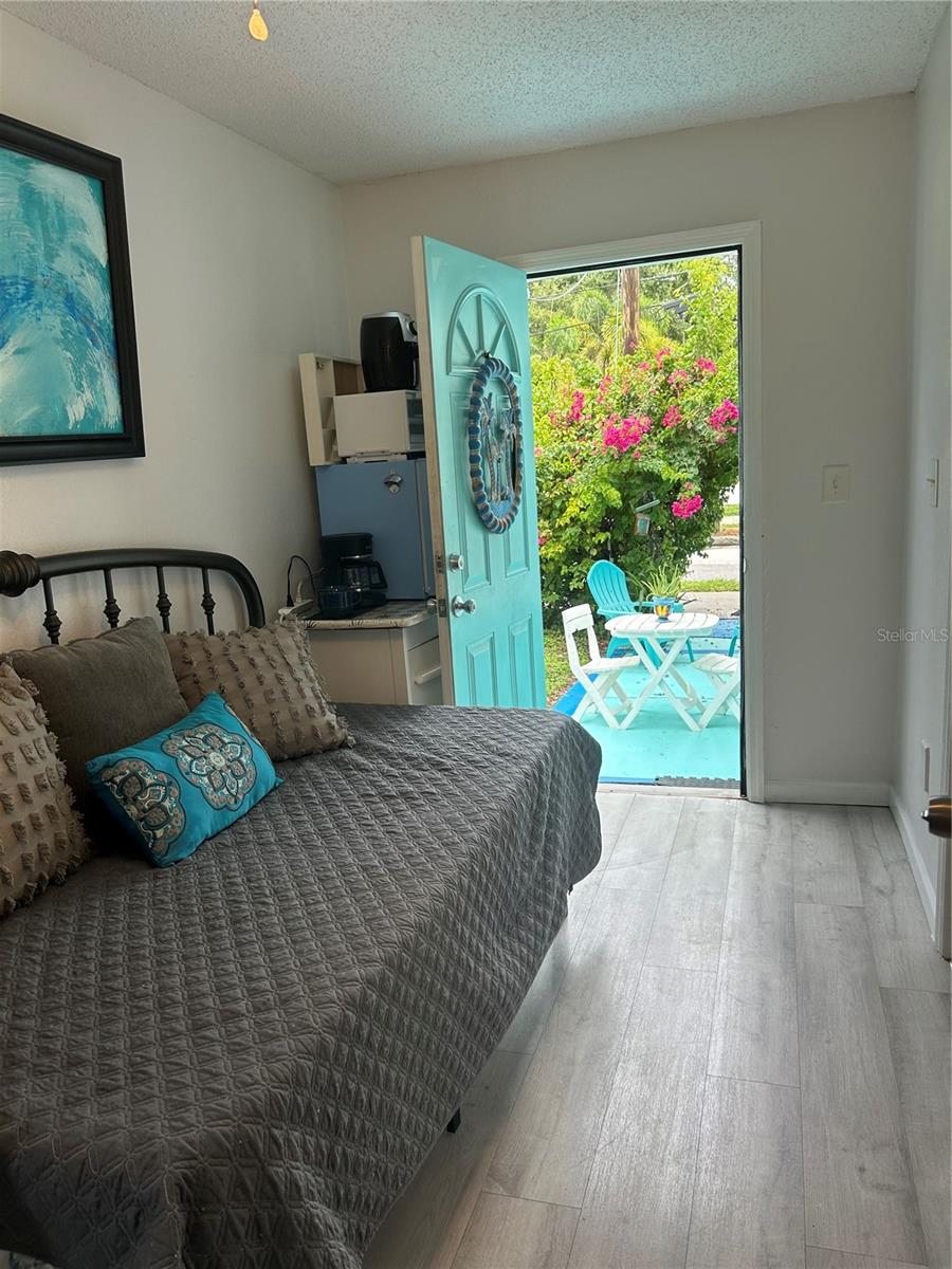 Image 7 of 7 For 914 8th Street N