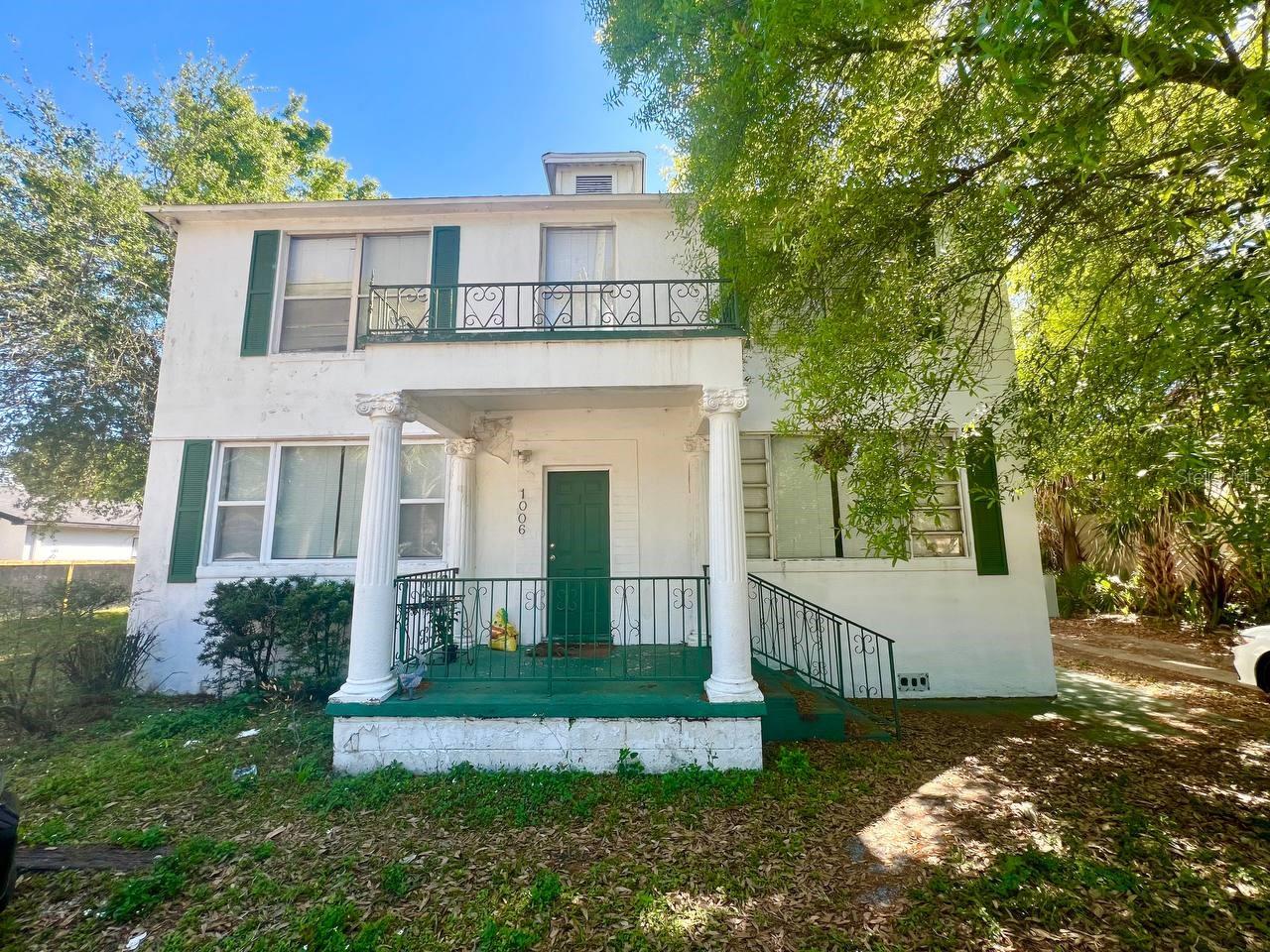 Details for 1006 Arch Street 3, TAMPA, FL 33607