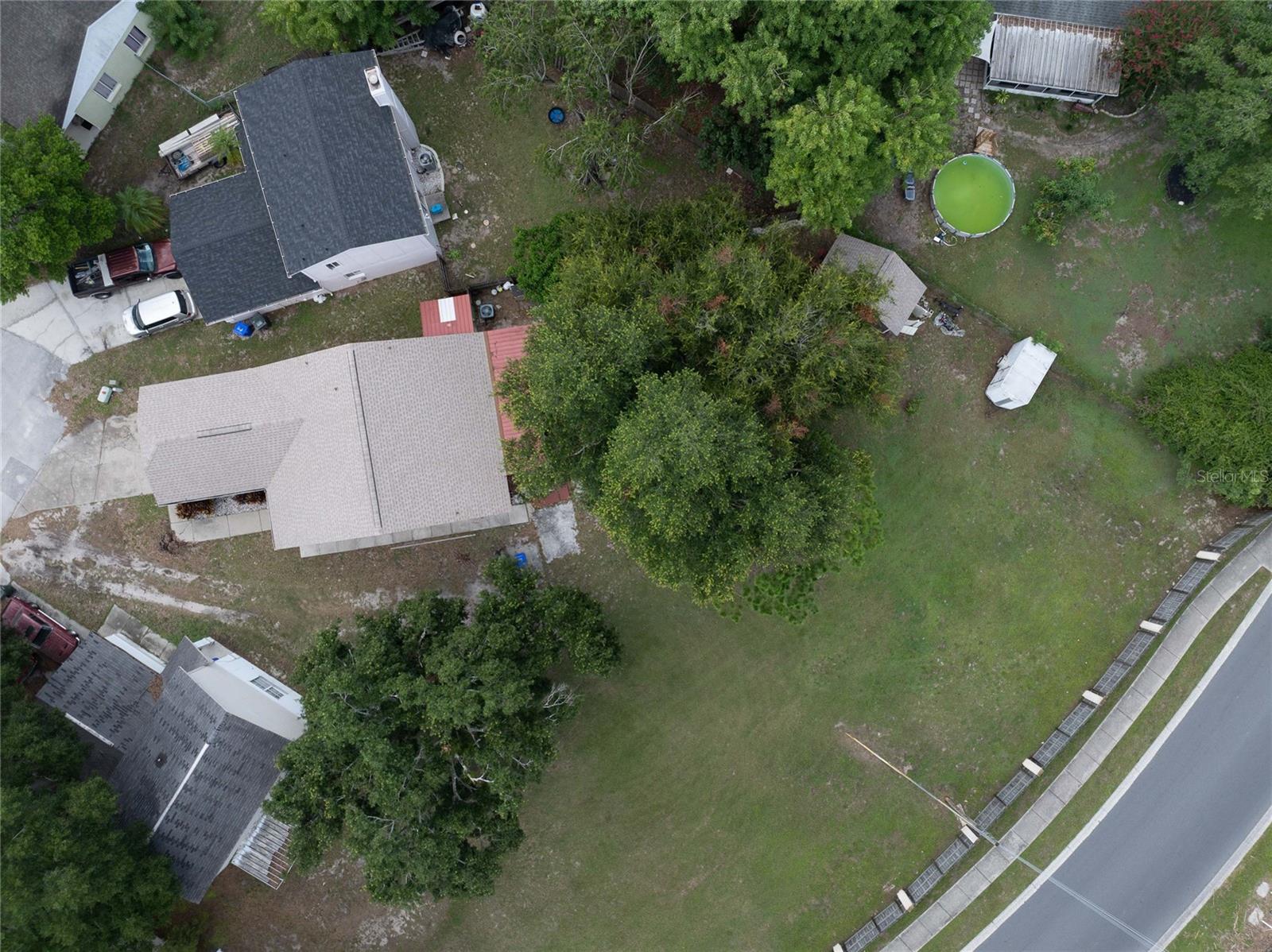 Image 6 of 35 For 1100 Lowry Avenue 7