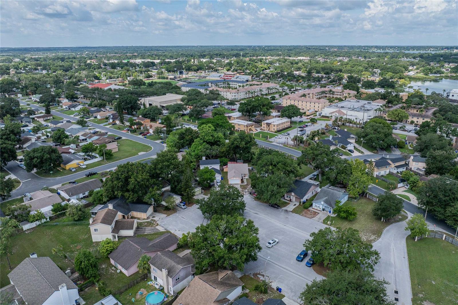 Image 9 of 35 For 1100 Lowry Avenue 7