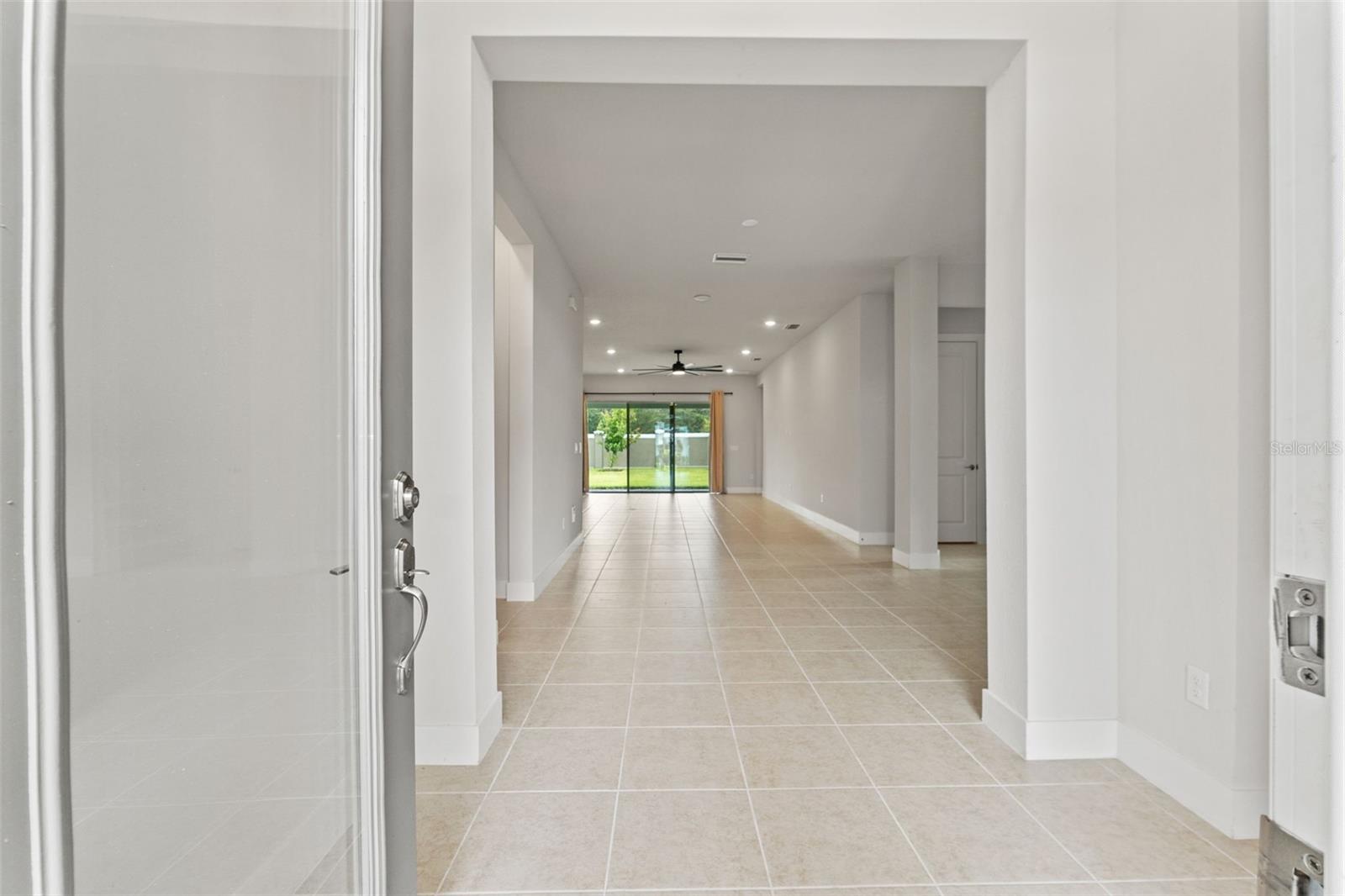 Image 11 of 92 For 8353 Ivy Stark Boulevard