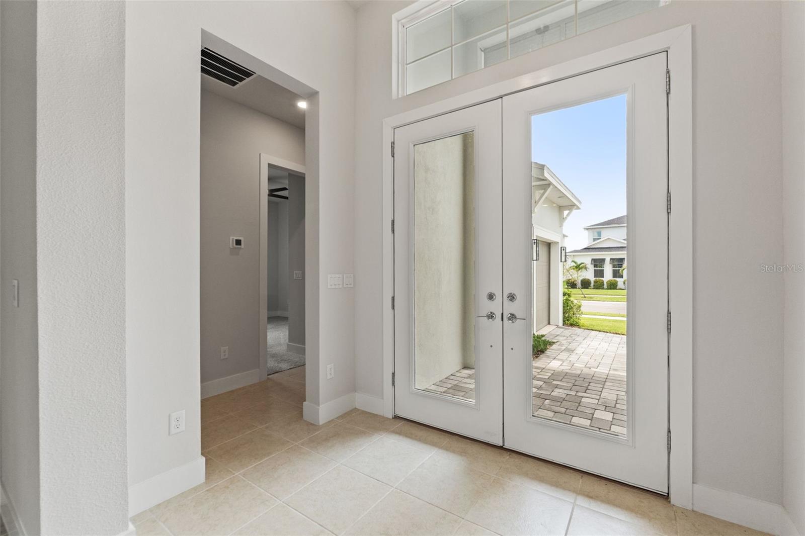 Image 12 of 92 For 8353 Ivy Stark Boulevard