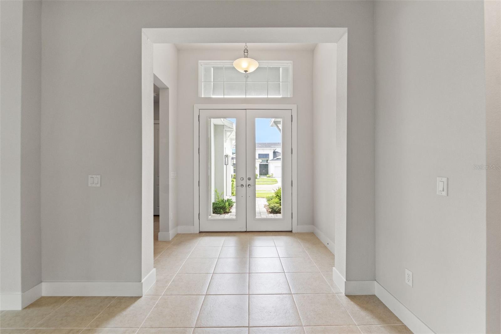 Image 13 of 92 For 8353 Ivy Stark Boulevard