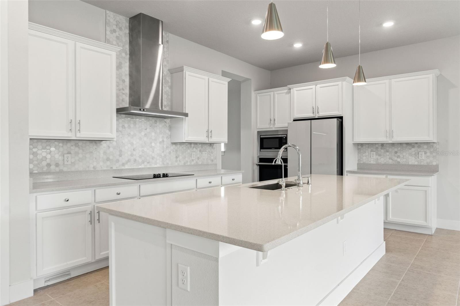 Image 15 of 92 For 8353 Ivy Stark Boulevard