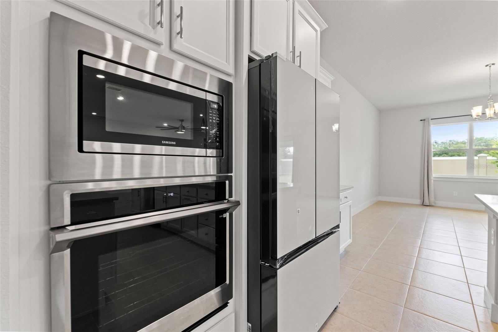 Image 19 of 92 For 8353 Ivy Stark Boulevard
