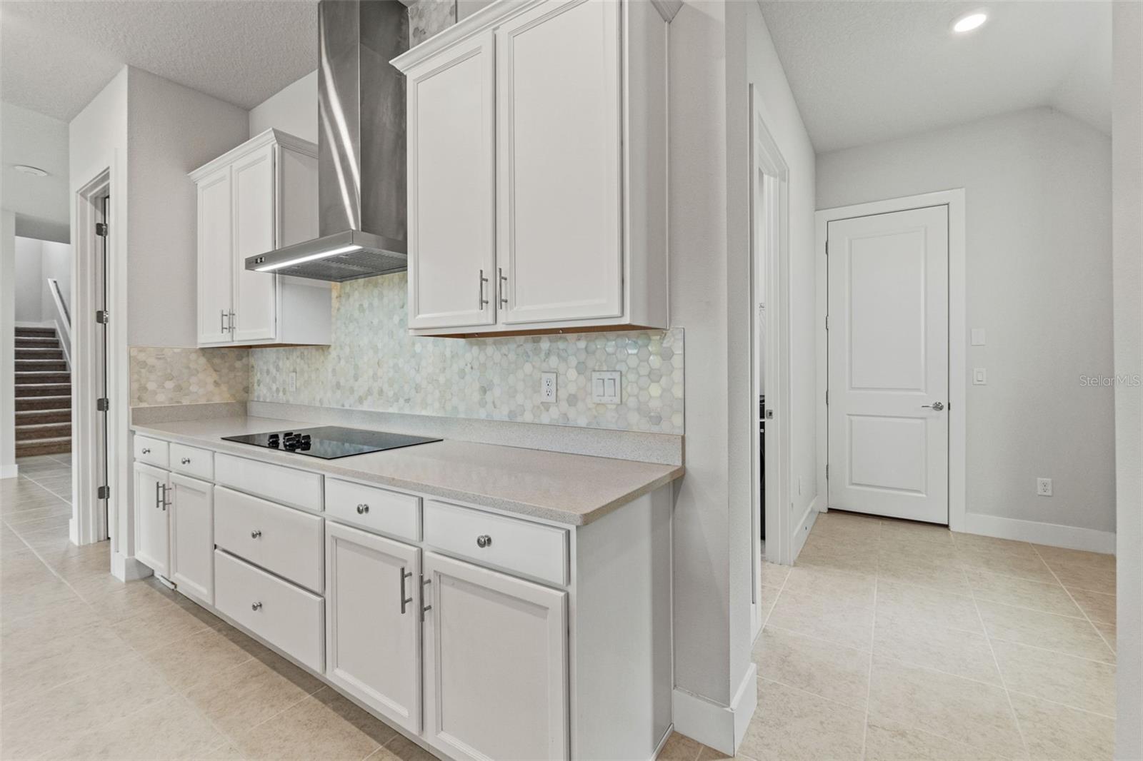 Image 22 of 92 For 8353 Ivy Stark Boulevard