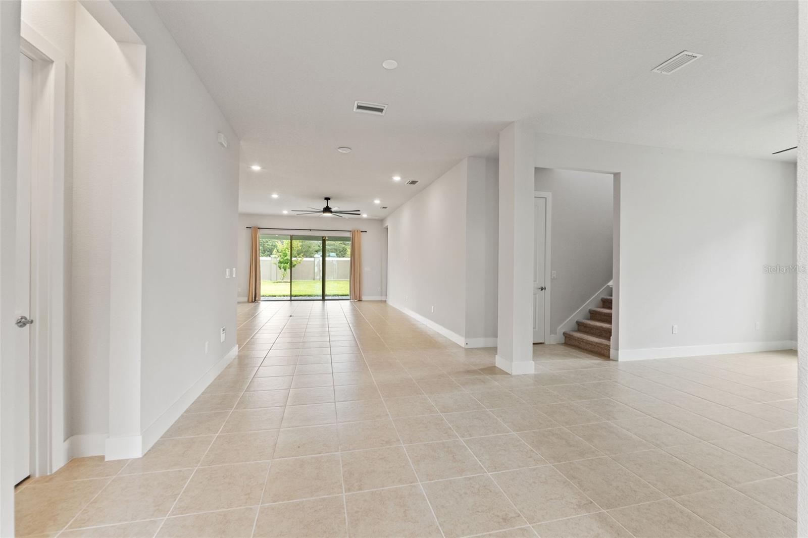 Image 29 of 92 For 8353 Ivy Stark Boulevard
