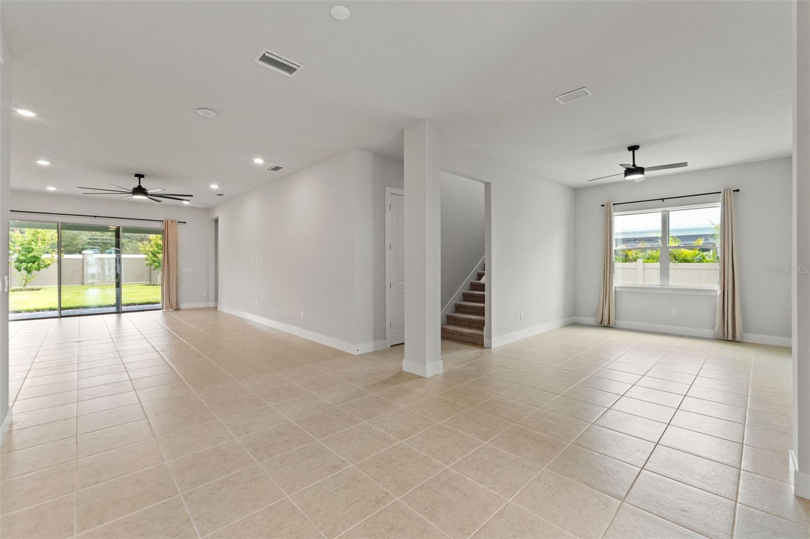 Image 30 of 92 For 8353 Ivy Stark Boulevard