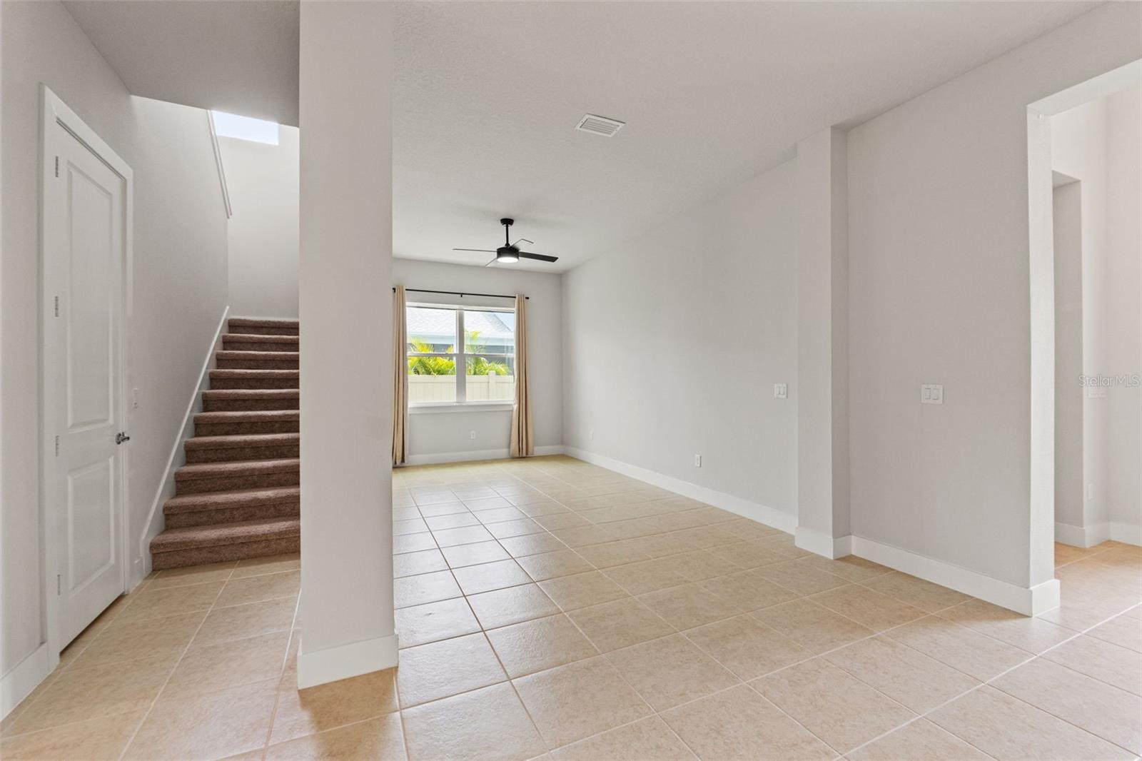 Image 31 of 92 For 8353 Ivy Stark Boulevard