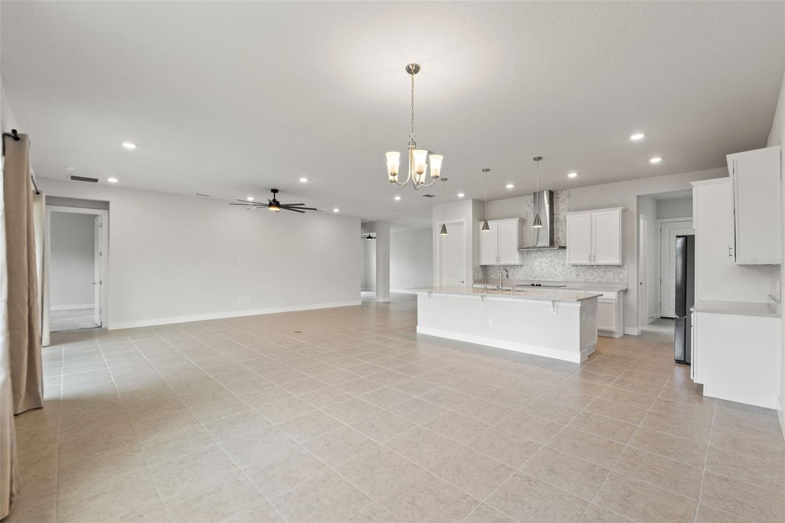 Image 34 of 92 For 8353 Ivy Stark Boulevard