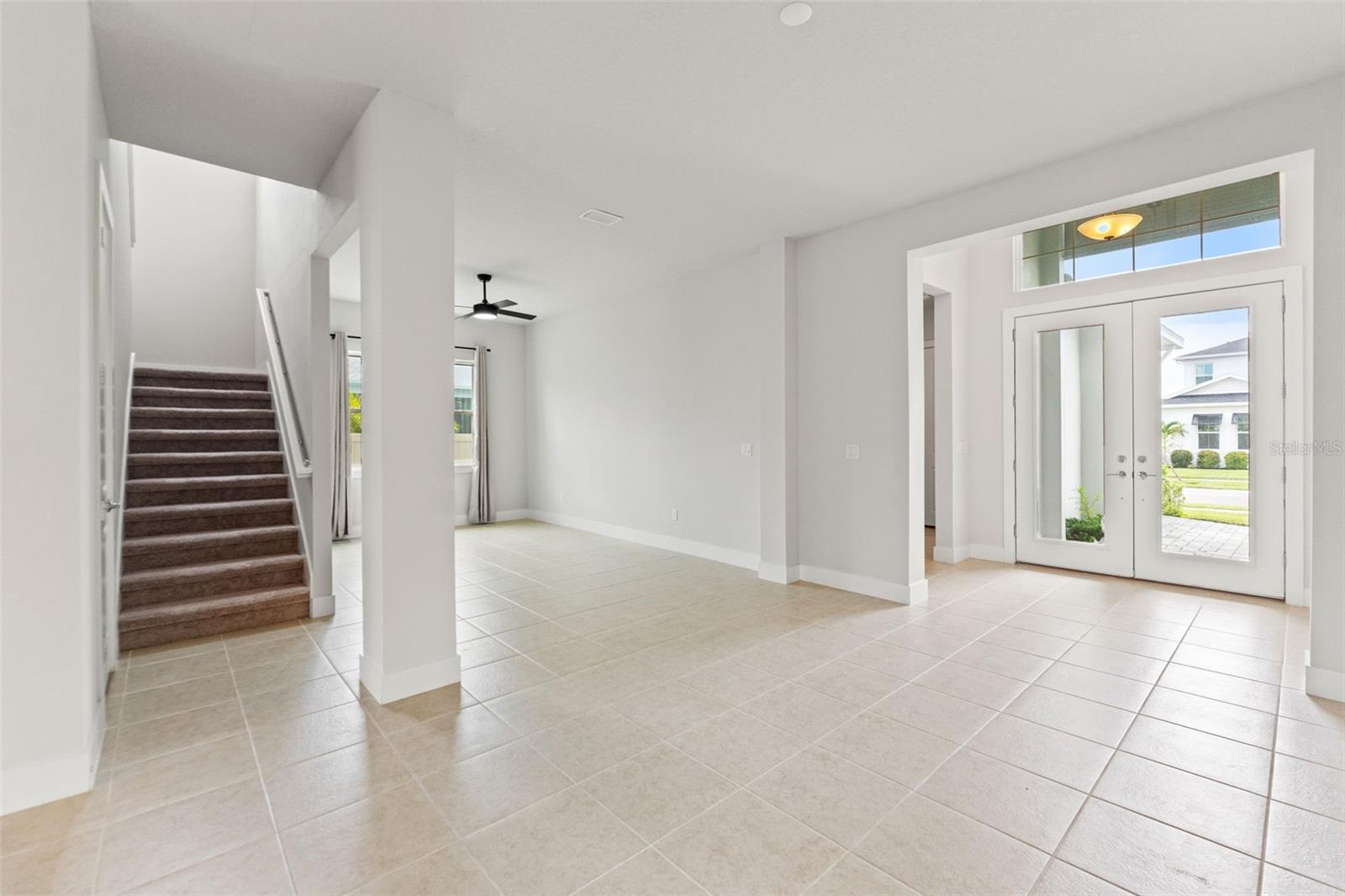 Image 35 of 92 For 8353 Ivy Stark Boulevard