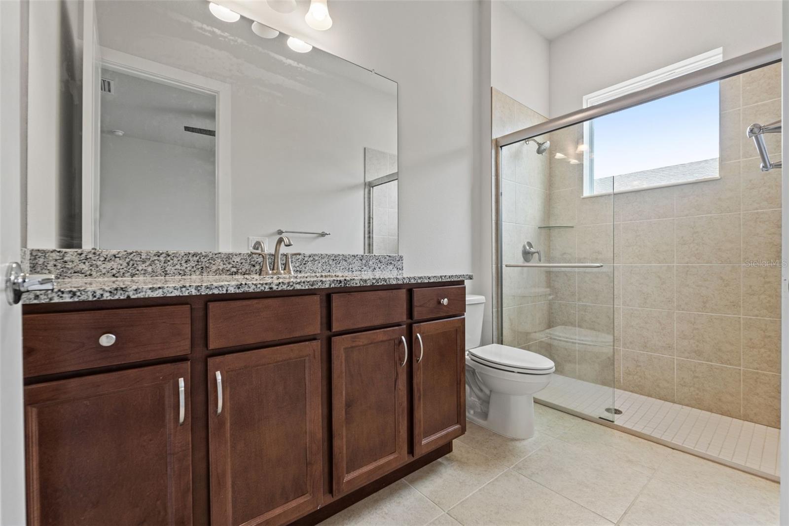 Image 39 of 92 For 8353 Ivy Stark Boulevard