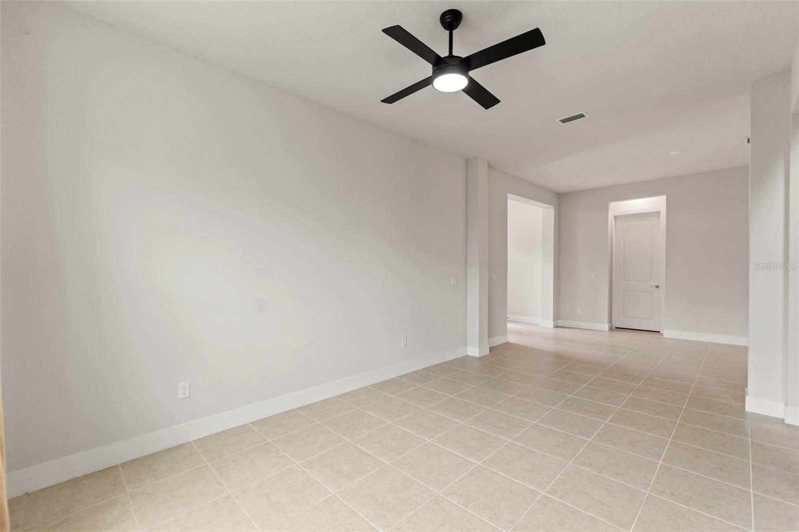 Image 42 of 92 For 8353 Ivy Stark Boulevard
