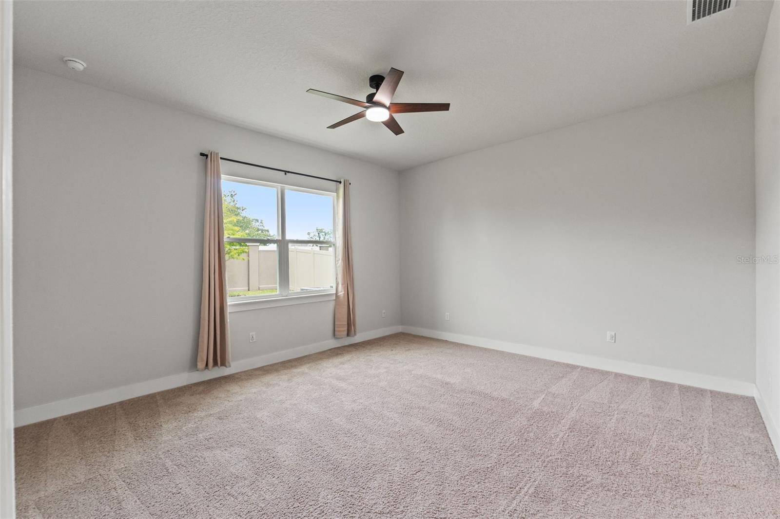 Image 46 of 92 For 8353 Ivy Stark Boulevard