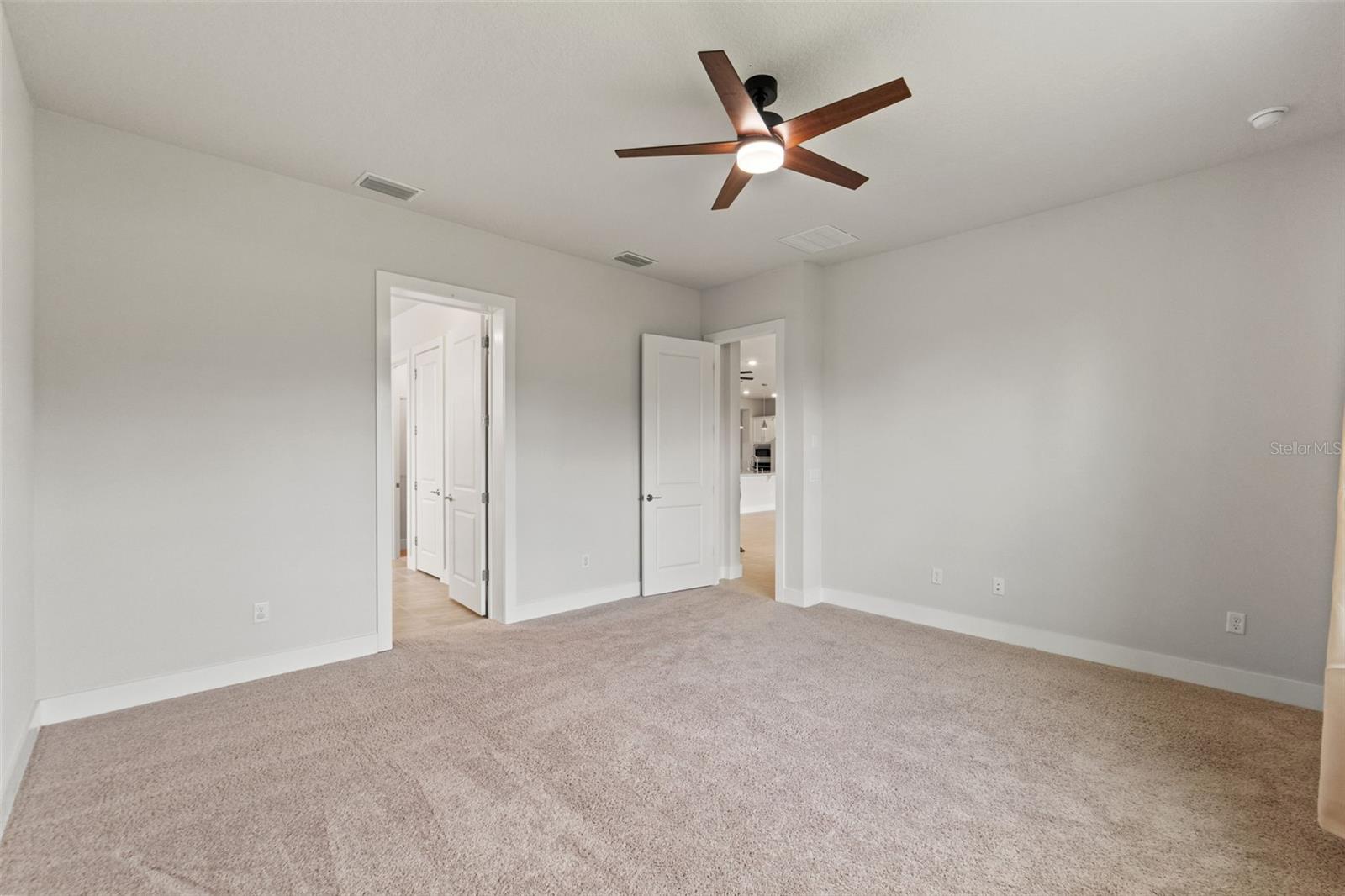 Image 48 of 92 For 8353 Ivy Stark Boulevard