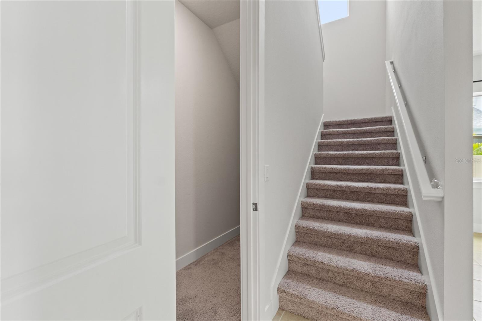Image 59 of 92 For 8353 Ivy Stark Boulevard