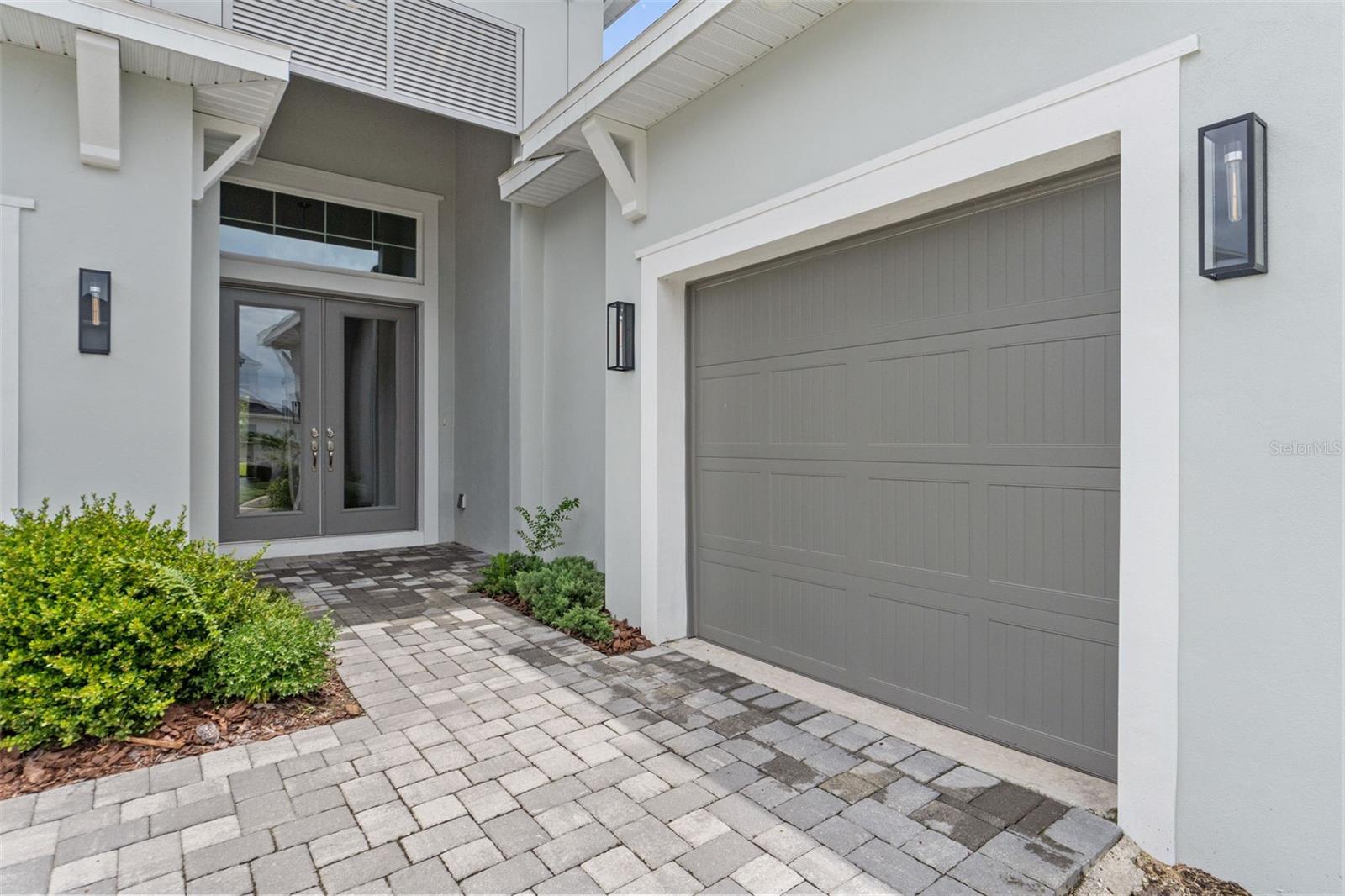 Image 6 of 92 For 8353 Ivy Stark Boulevard