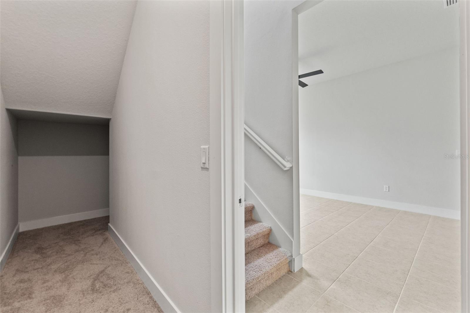 Image 60 of 92 For 8353 Ivy Stark Boulevard