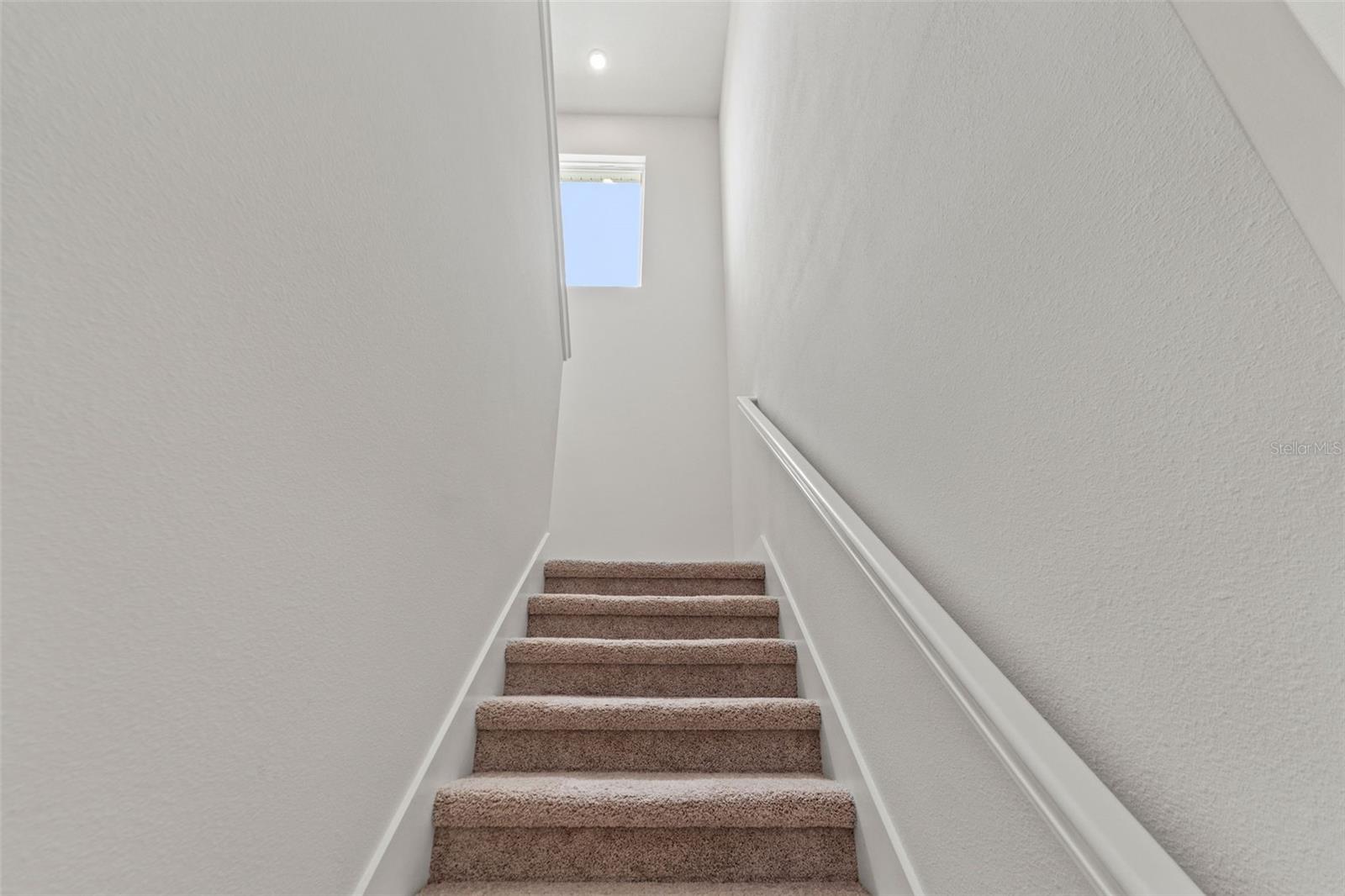 Image 61 of 92 For 8353 Ivy Stark Boulevard