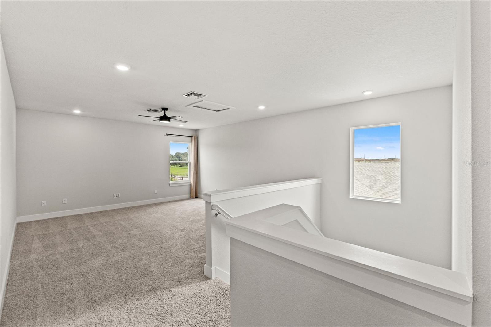 Image 63 of 92 For 8353 Ivy Stark Boulevard
