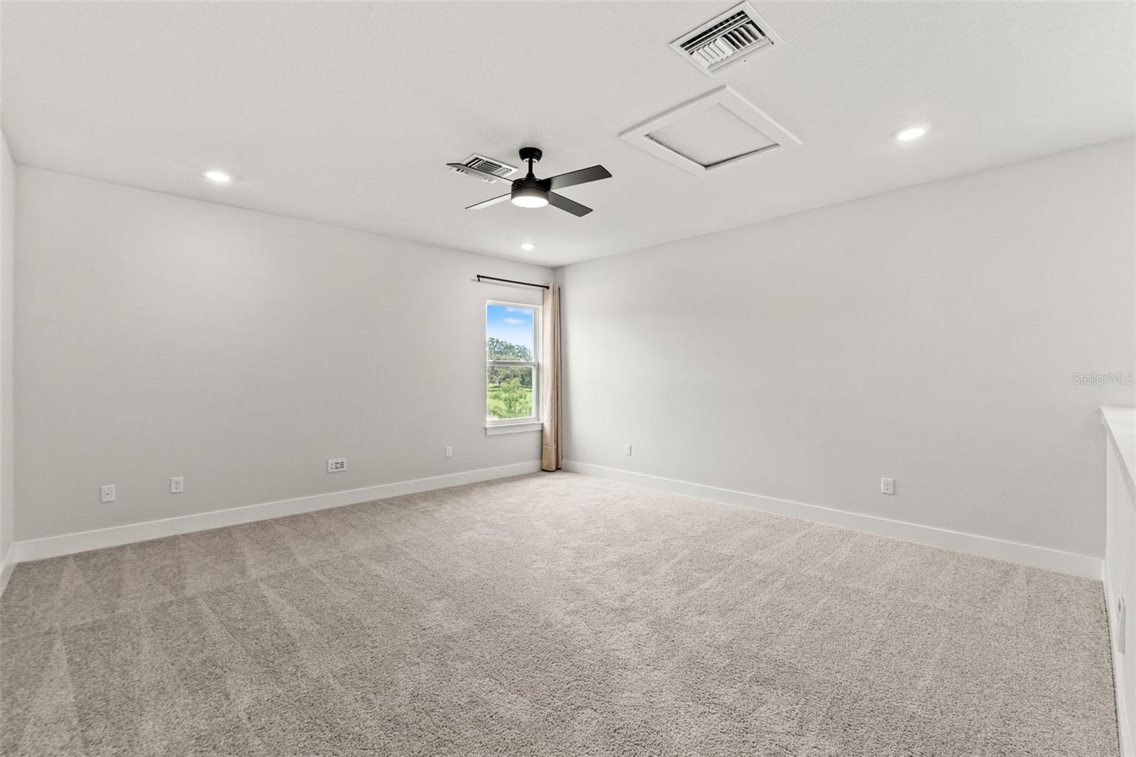 Image 65 of 92 For 8353 Ivy Stark Boulevard