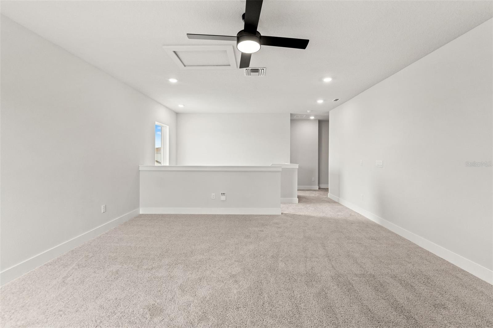 Image 66 of 92 For 8353 Ivy Stark Boulevard