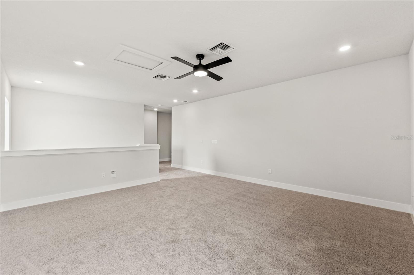Image 68 of 92 For 8353 Ivy Stark Boulevard