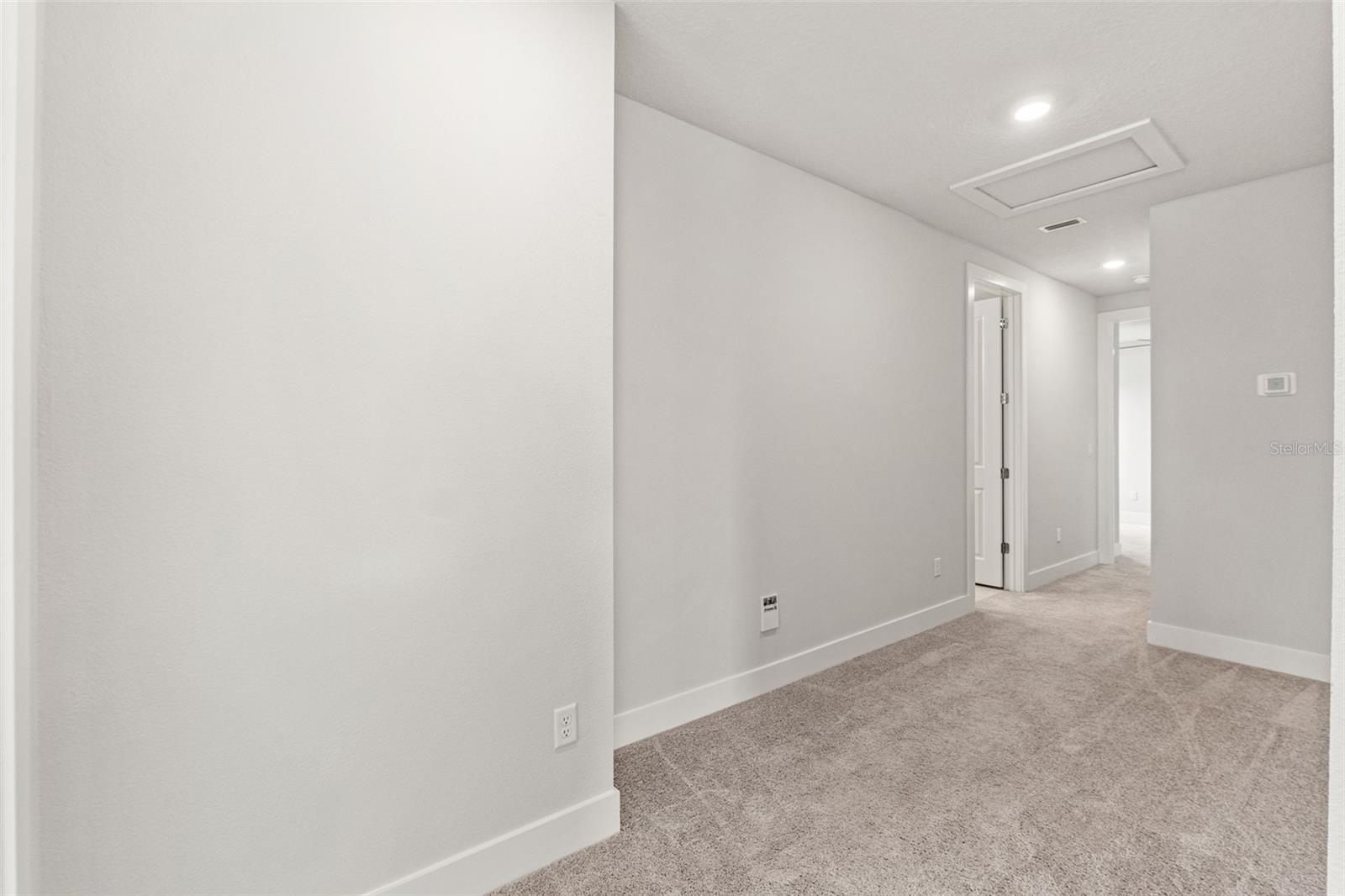 Image 69 of 92 For 8353 Ivy Stark Boulevard