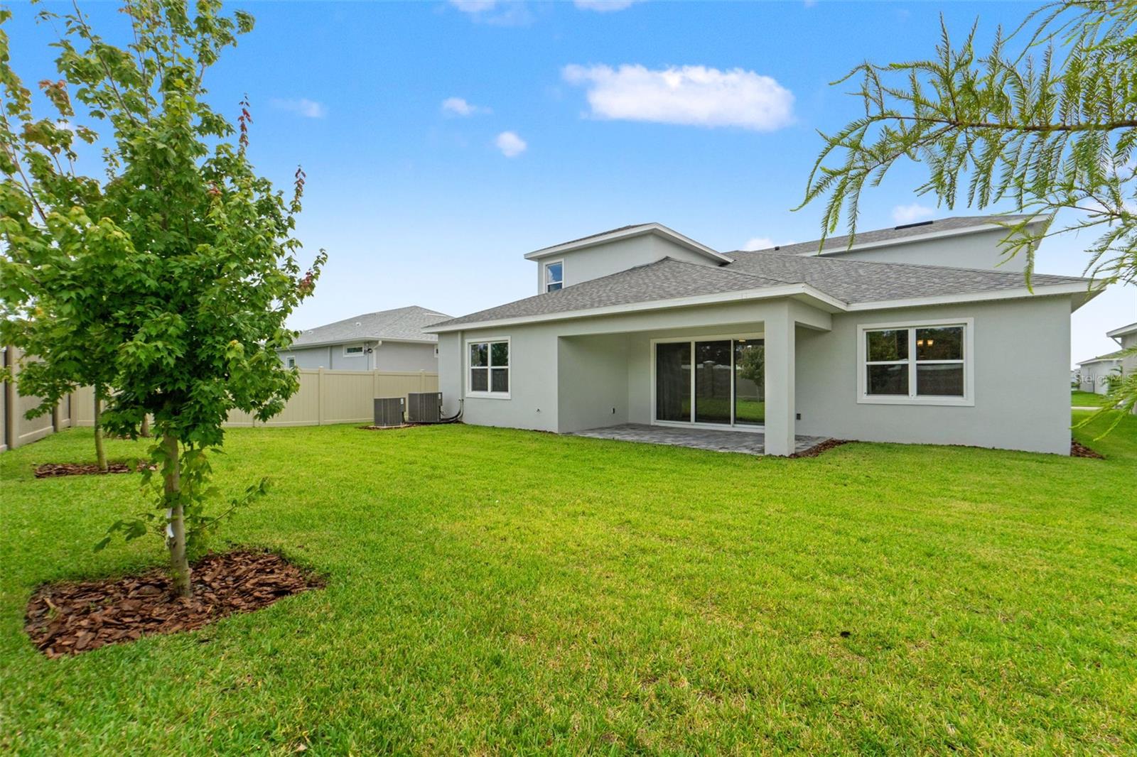 Image 7 of 92 For 8353 Ivy Stark Boulevard