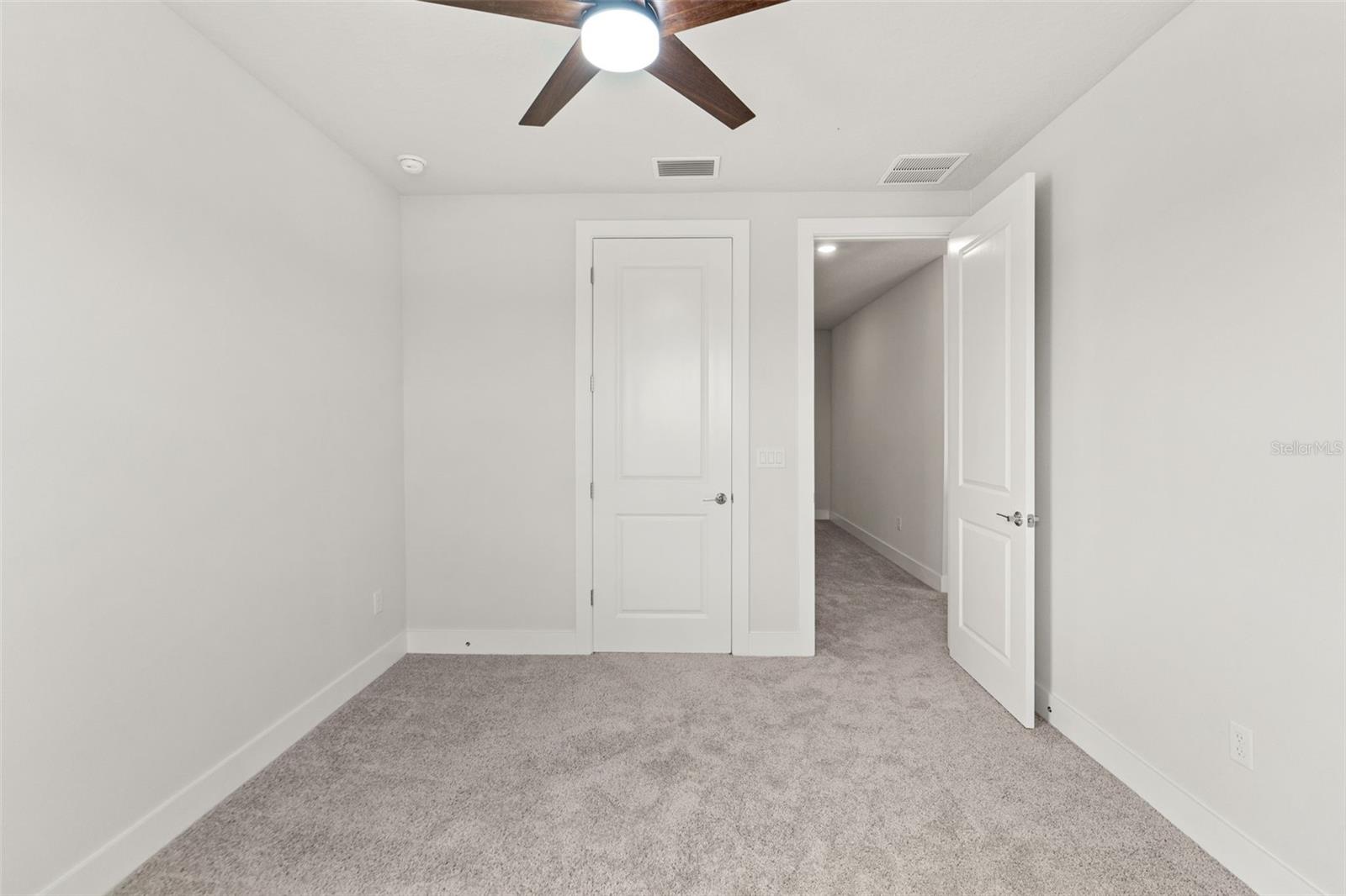 Image 71 of 92 For 8353 Ivy Stark Boulevard