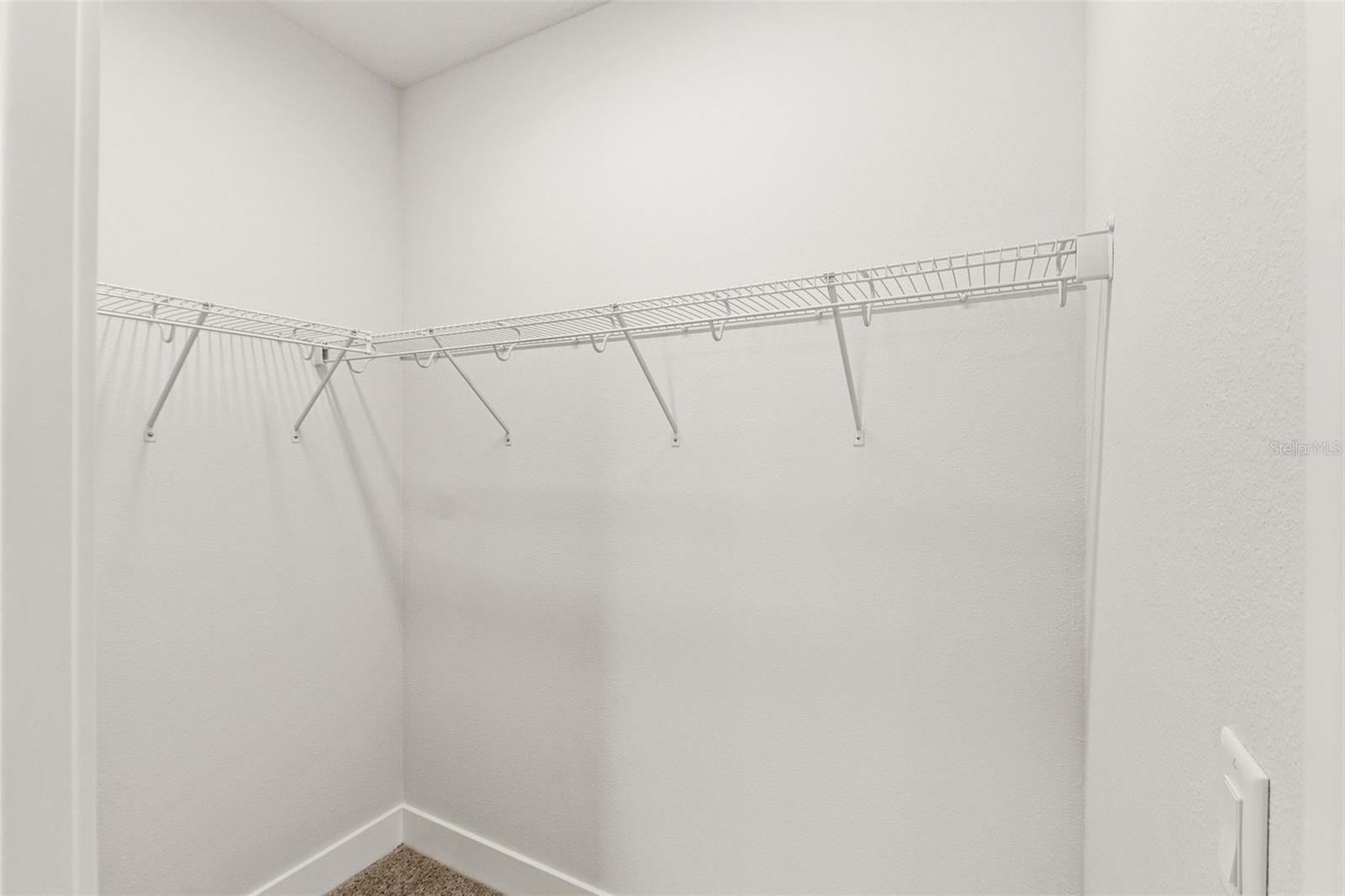 Image 72 of 92 For 8353 Ivy Stark Boulevard