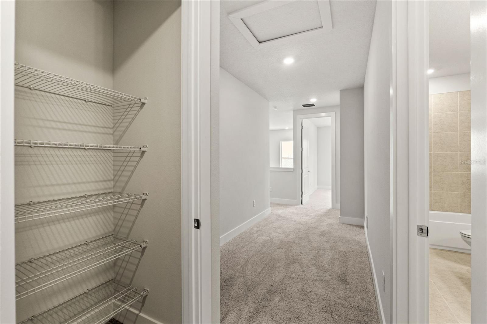 Image 75 of 92 For 8353 Ivy Stark Boulevard