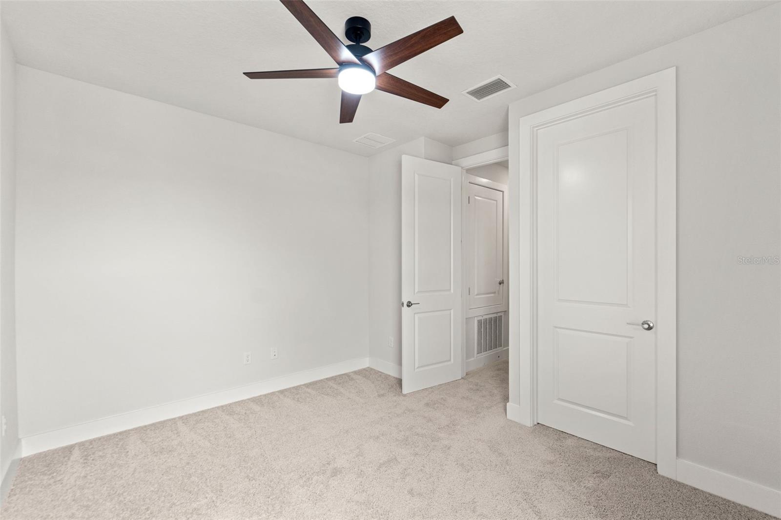 Image 77 of 92 For 8353 Ivy Stark Boulevard