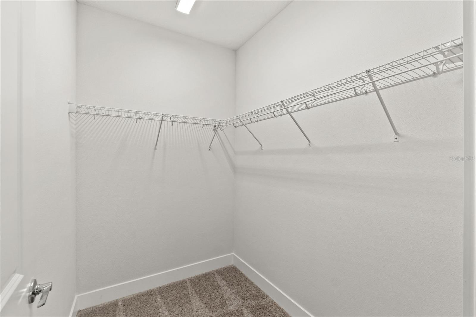 Image 78 of 92 For 8353 Ivy Stark Boulevard