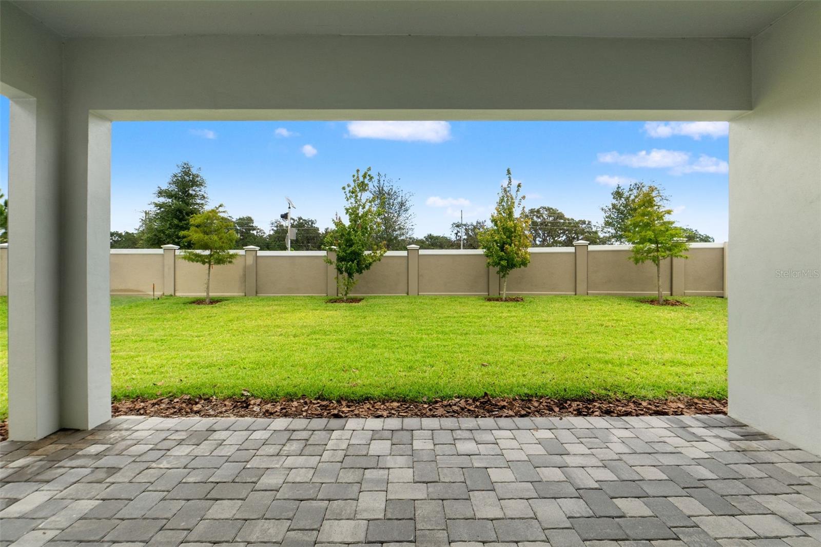 Image 8 of 92 For 8353 Ivy Stark Boulevard
