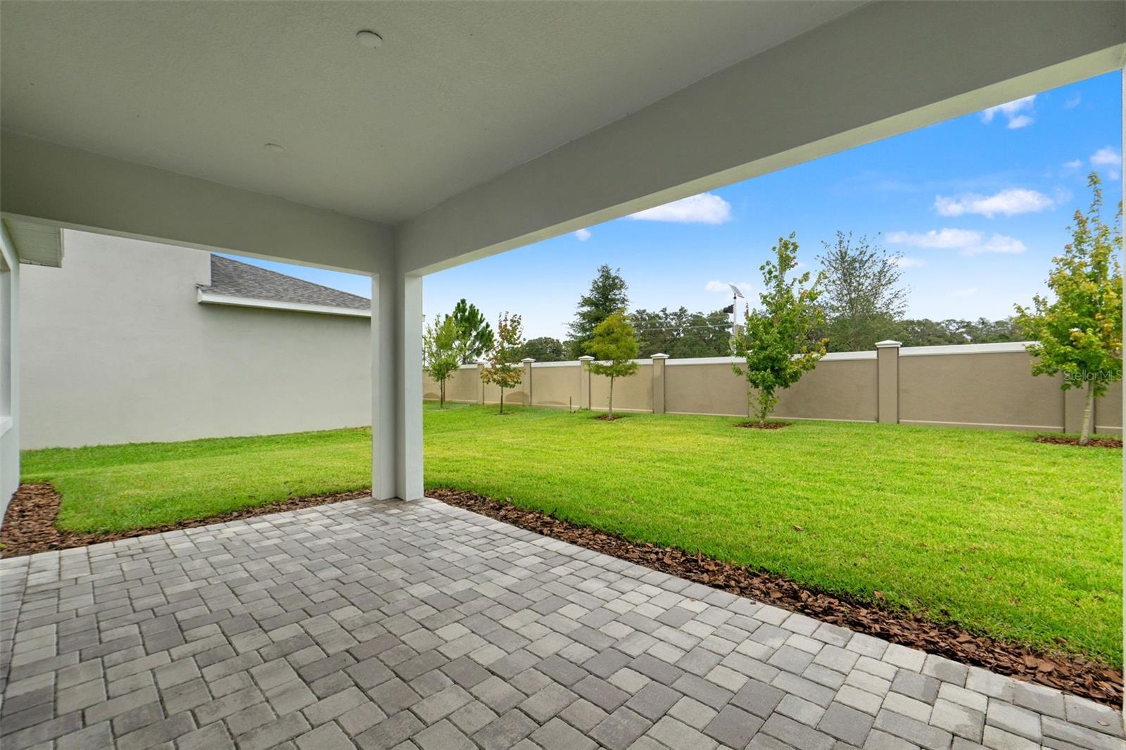 Image 9 of 92 For 8353 Ivy Stark Boulevard