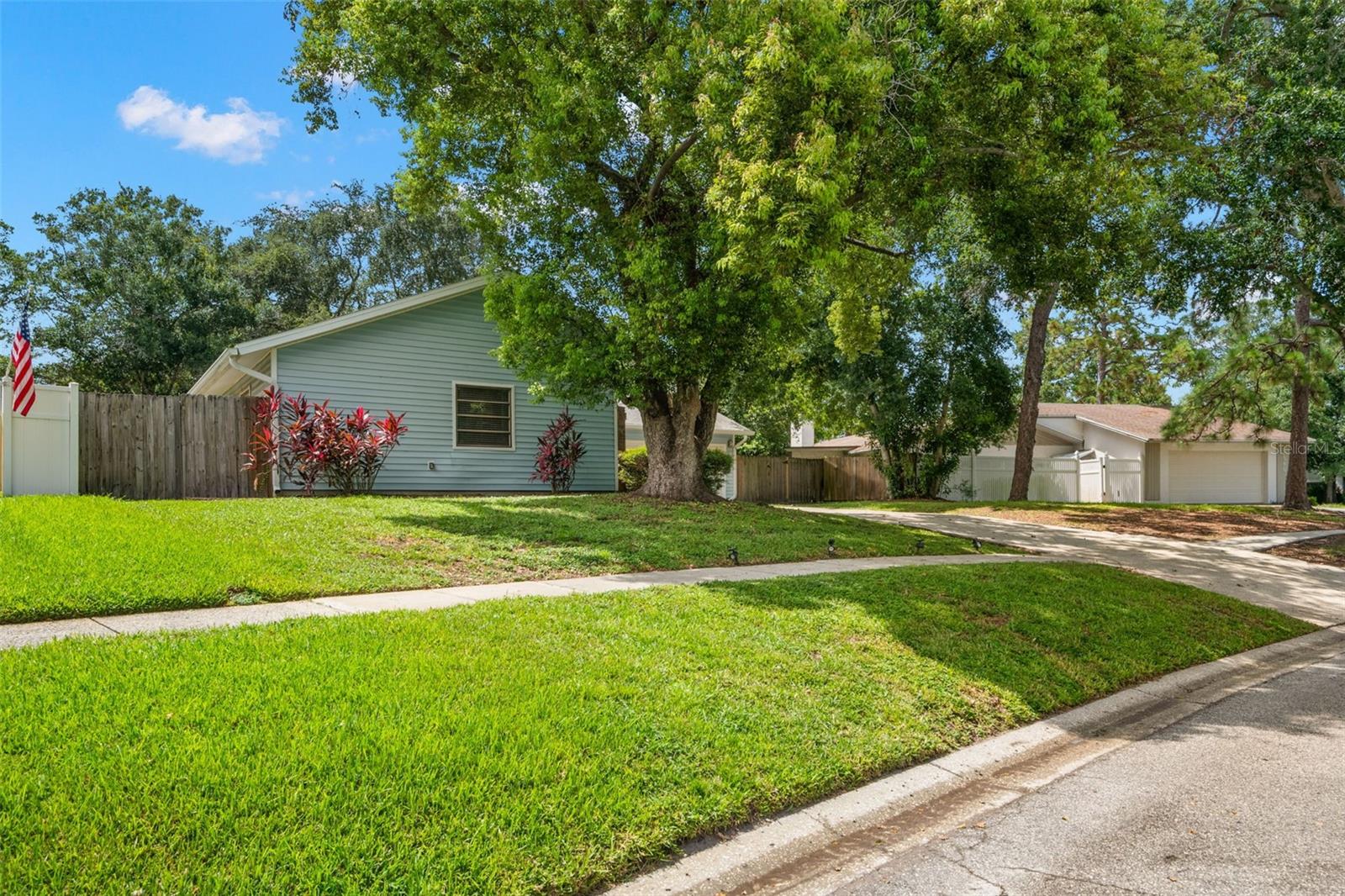 Image 32 of 38 For 2580 Redwood Way