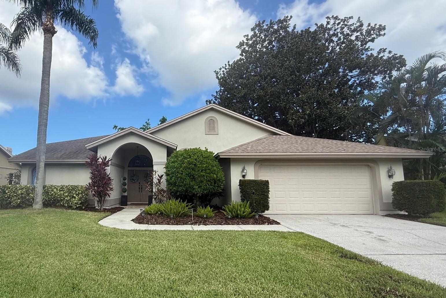 Details for 3368 Lake Shore Lane, CLEARWATER, FL 33761