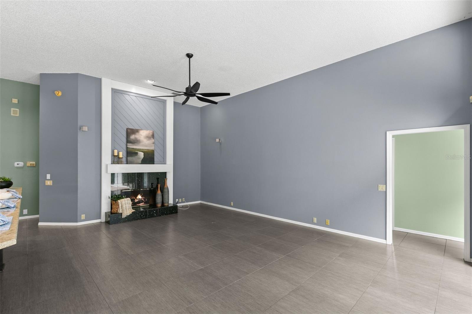 Image 14 of 58 For 2845 Chelsea Place S