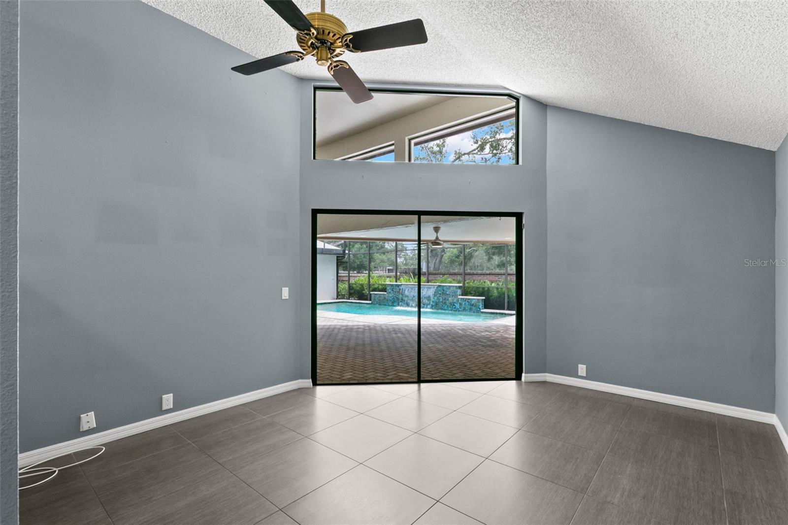 Image 45 of 58 For 2845 Chelsea Place S